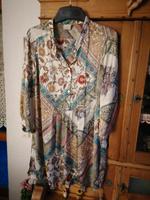 Longbluse von ALBA moda gr 46 Bayern - Würzburg Vorschau