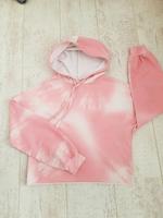 Damen Atmosphere batik Hoodie Shirt Gr.34 Häfen - Bremerhaven Vorschau