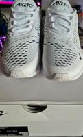 Nikeschuhe 270 Gröpelingen - Gröpelingen Vorschau