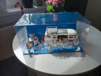 T1 EM Bus Playmobil Hessen - Edertal Vorschau