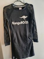 Kleid Kangaroos 36/38 Brandenburg - Velten Vorschau