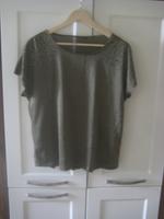 T-Shirt von Janina Gr. 40 Sachsen - Reinsdorf Vorschau