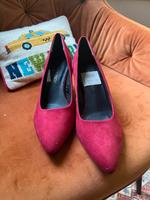 Schuhe mit Absatz Horn-Lehe - Lehesterdeich Vorschau