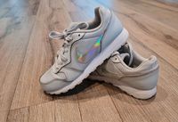 Nike MD Runner blaugrau/ aura white 36,5 UK4 Dortmund - Kirchderne Vorschau