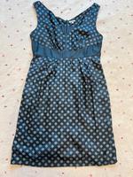 Noa Noa Seidenkleid Kleid Gr. M 38 Seide NP 139 Euro Schleswig-Holstein - Kremperheide Vorschau