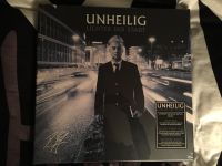 Unheilig - Lichter der Stadt Limited Super Deluxe Edition Nordrhein-Westfalen - Heek Vorschau