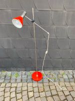 Alte Stehlampe, Lampe 70er Jahre, Vintage, Standlampe Nordrhein-Westfalen - Aldenhoven Vorschau