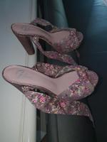 Damenschuhe Dortmund - Brackel Vorschau