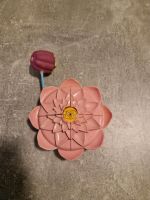 Polly Pocket sweet roses Nordrhein-Westfalen - Straelen Vorschau