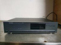 Grundig T101 Tuner Nordrhein-Westfalen - Sprockhövel Vorschau