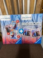 Memory und Puzzle Wuppertal - Barmen Vorschau