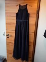 Vera Mont  Abendkleid, dunkelblau, Gr. S, NEU Bayern - Meitingen Vorschau