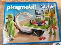 Playmobil City Life 6659 Bayern - Schmidgaden Vorschau