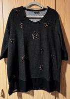 Pullover 3/4-Arm Bayern - Rödental Vorschau