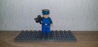 Lego Star Wars Republic Pilot Figur Wuppertal - Vohwinkel Vorschau