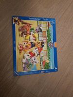 Paw patrol Puzzle 36 Teile Bayern - Hausen Vorschau