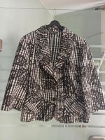 Blazer von Gerry Weber große-44 Nordrhein-Westfalen - Bad Driburg Vorschau