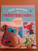 Häkelbücher Bayern - Dietenhofen Vorschau
