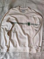 Lacoste Herren Sweatshirt Paris Printed Tennis Nordrhein-Westfalen - Kamp-Lintfort Vorschau