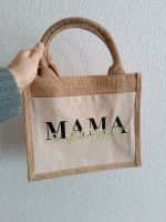 Tasche Mama ist die beste Muttertagsgeschenk NEU München - Au-Haidhausen Vorschau