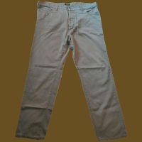 Camel active Jeans Hose sandfarben 40/30 Herren Nordrhein-Westfalen - Leichlingen Vorschau