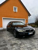 BMW 530 XDrive Tüv/Bremsen/Service Neu Bayern - Regensburg Vorschau