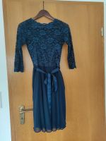 Swing Kleid in Größe xs Baden-Württemberg - Reutlingen Vorschau