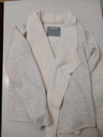 Fell Jacke Cecil Gr.S Hessen - Kassel Vorschau