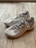 Reebok / Sneaker / 44 Hessen - Hofheim am Taunus Vorschau