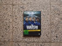 DVD - The Watch (Ben Stiller) - zu verkaufen Bayern - Schweinfurt Vorschau