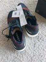 Nagelneue adidas Ultraboost 19 G54011 re Gr. 44 2/3+li Gr. 45 1/3 Bayern - Glonn Vorschau