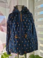 Jacke von Naketano Sachsen - Coswig Vorschau