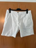 Pull&Bear Short Hessen - Breidenbach  Vorschau