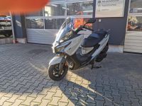 Kymco X-Town CT 125i CBS E5 Bayern - Kirchham Vorschau