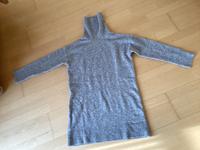 Strickkleid S 36 von Mango MNG Baden-Württemberg - Salem Vorschau