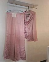 Damen Schöne eleganten Anzug Asos  neu mit etikete Nordrhein-Westfalen - Remscheid Vorschau