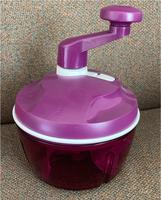 Turbo Chef groß von Tupperware Hessen - Bad Homburg Vorschau