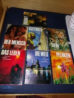 Sach BÜCHER Nordrhein-Westfalen - Oelde Vorschau