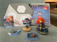 PlayStation PS3 Disney Infinity 2.0 Bayern - Rehling Vorschau