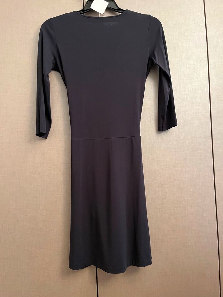 Orwell Kleid Damen Dress Damenkleid Gr. EU 36 in Hamburg