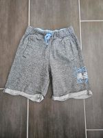 Kurze Shorts gr 134/140 Sachsen-Anhalt - Wanzleben Vorschau