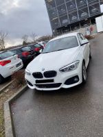BMW 1er F20 Diverse Kleinteile Nordrhein-Westfalen - Monschau Vorschau