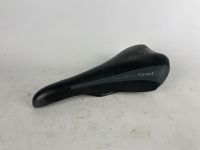 Selle Italia Geniue Gel Sattel Rennrad 2004 Nordrhein-Westfalen - Detmold Vorschau