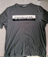 Calvin Klein Tshirt 2XL Rheinland-Pfalz - Bad Marienberg Vorschau