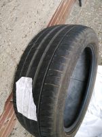 2 Reifen Michelin 225/45R17 Niedersachsen - Diepenau Vorschau