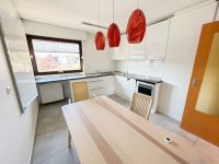 Helle Wohnung mit moderner Einabuküche in OB Bermensfeld Nordrhein-Westfalen - Oberhausen Vorschau