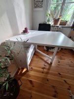 Ausziehbaren und einklappbaren Esstisch — IKEA NORDEN Pankow - Prenzlauer Berg Vorschau