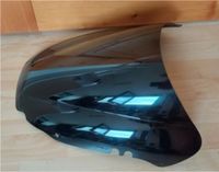 1x Suzuki GSXR 1100W GU 75 11/96 Schild schwarz MRA KBA 90512 WVM Bayern - Altenmünster Vorschau