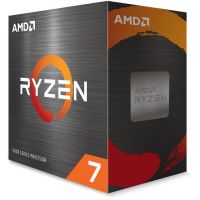 AMD Ryzen 7 5700X 8x 3.40GHz So.AM4 WOF Berlin - Tempelhof Vorschau
