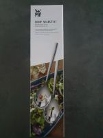 WMF Salatbesteck Original verpackt Baden-Württemberg - Neulingen Vorschau
